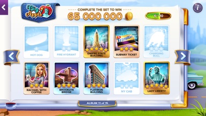 Screenshot 9