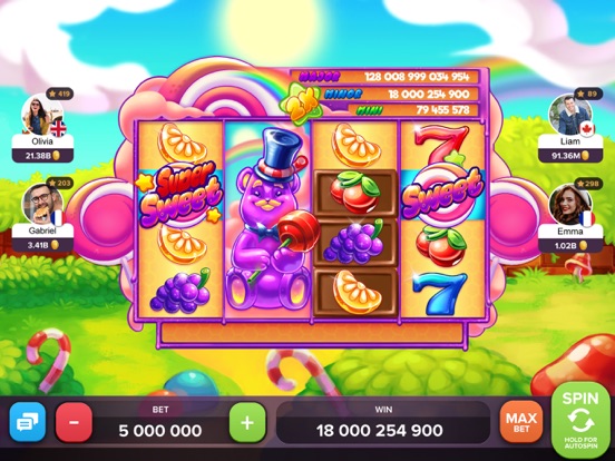 Screenshot 13